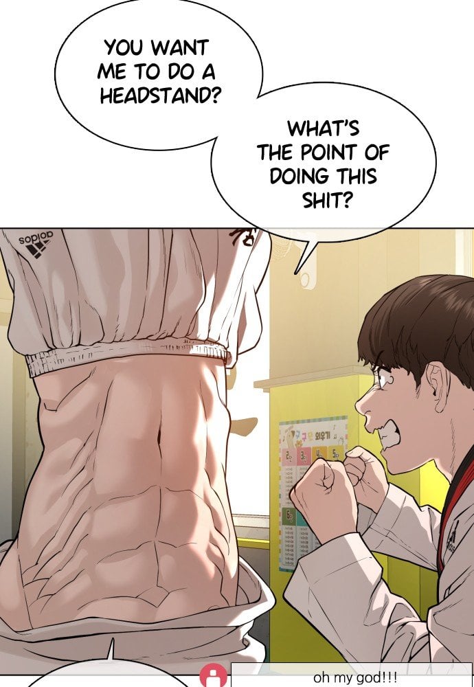 Read Viral Hit en Manga Online