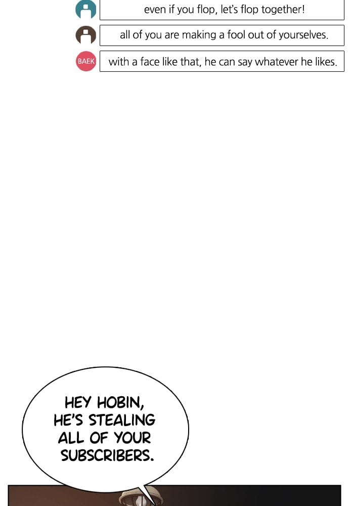 Read Viral Hit en Manga Online