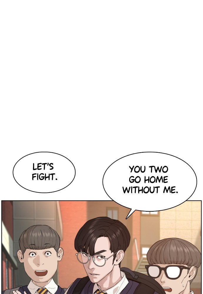 Read Viral Hit en Manga Online
