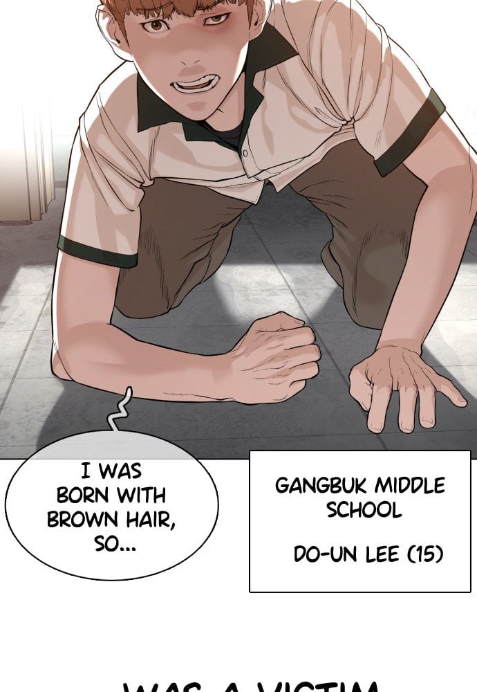 Read Viral Hit en Manga Online