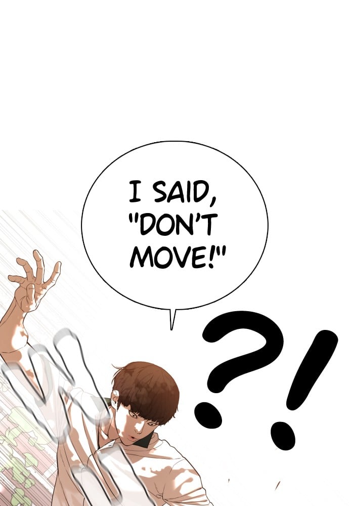 Read Viral Hit en Manga Online
