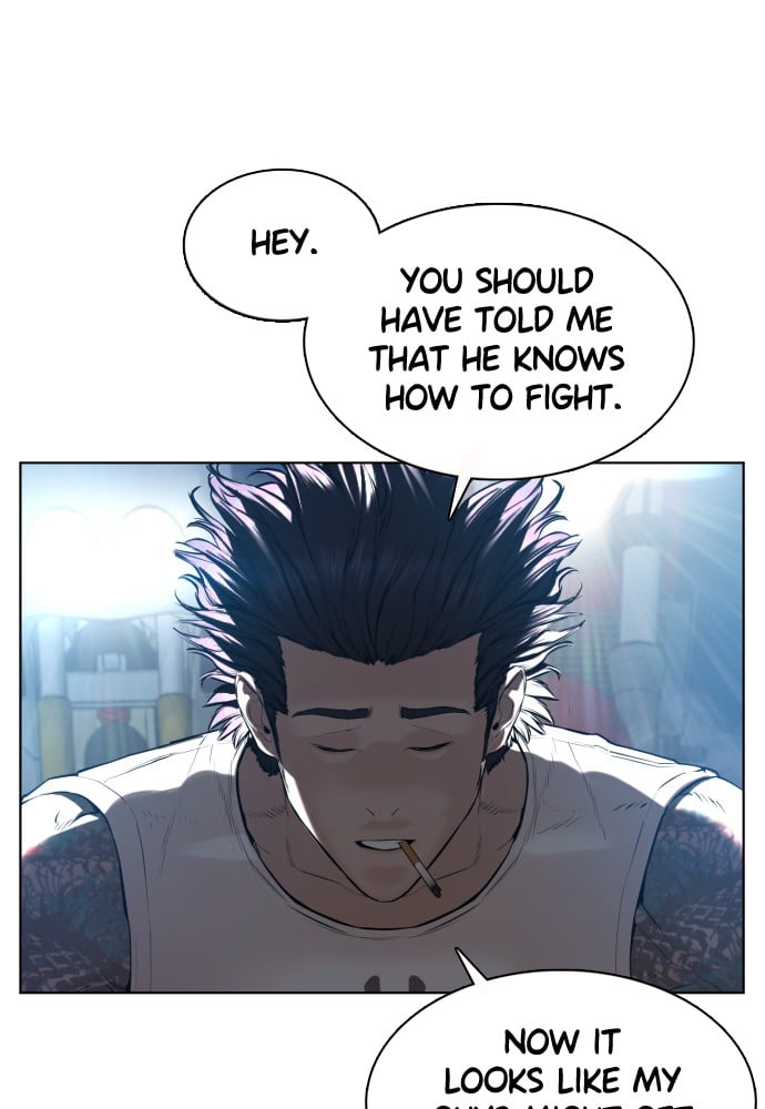 Read Viral Hit en Manga Online