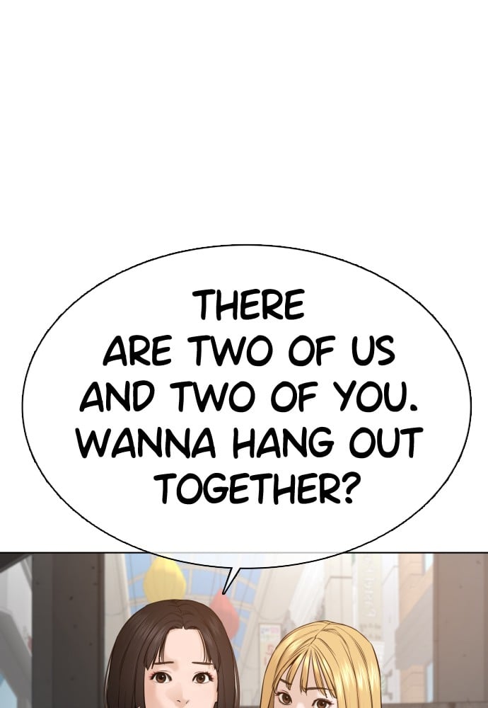 Read Viral Hit en Manga Online