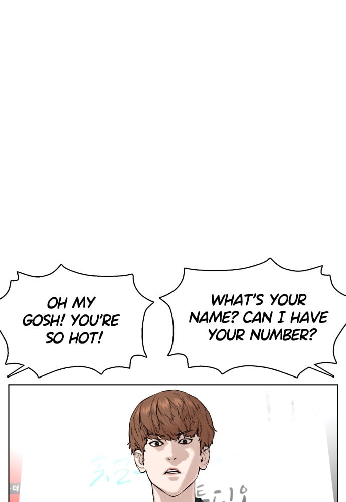 Read Viral Hit en Manga Online