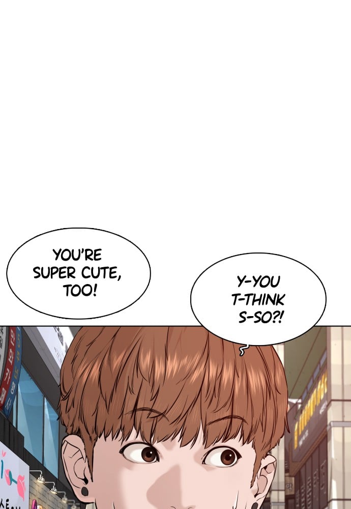 Read Viral Hit en Manga Online