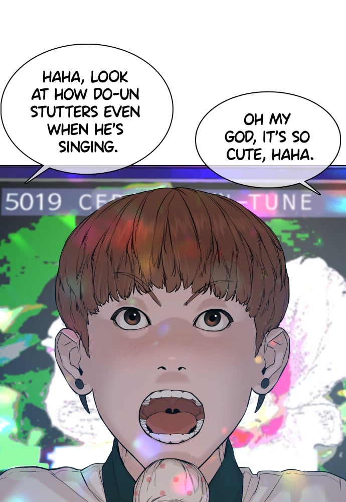 Read Viral Hit en Manga Online