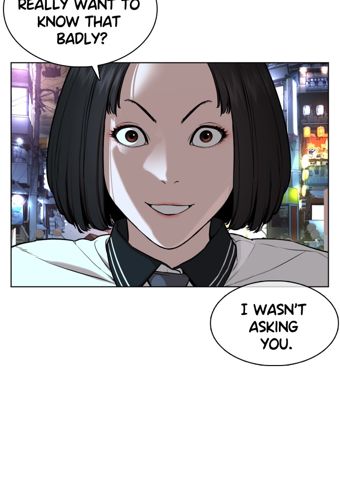 Read Viral Hit en Manga Online