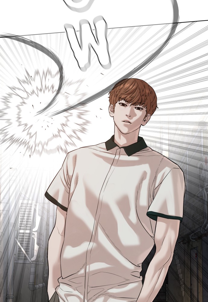 Read Viral Hit en Manga Online