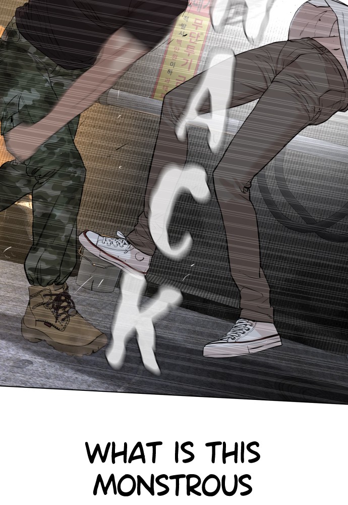 Read Viral Hit en Manga Online