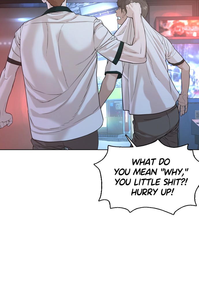 Read Viral Hit en Manga Online