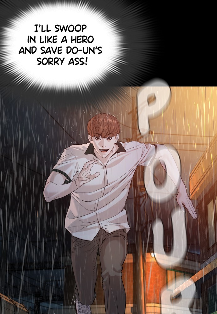 Read Viral Hit en Manga Online
