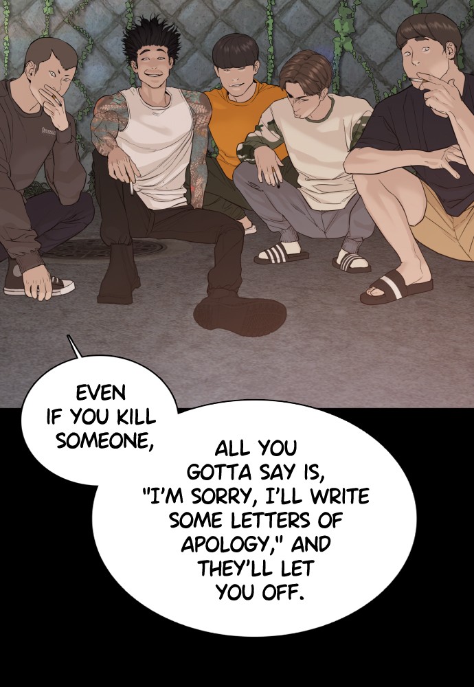 Read Viral Hit en Manga Online