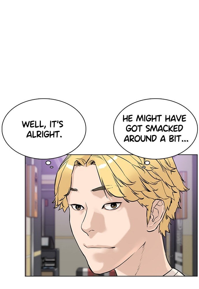 Read Viral Hit en Manga Online