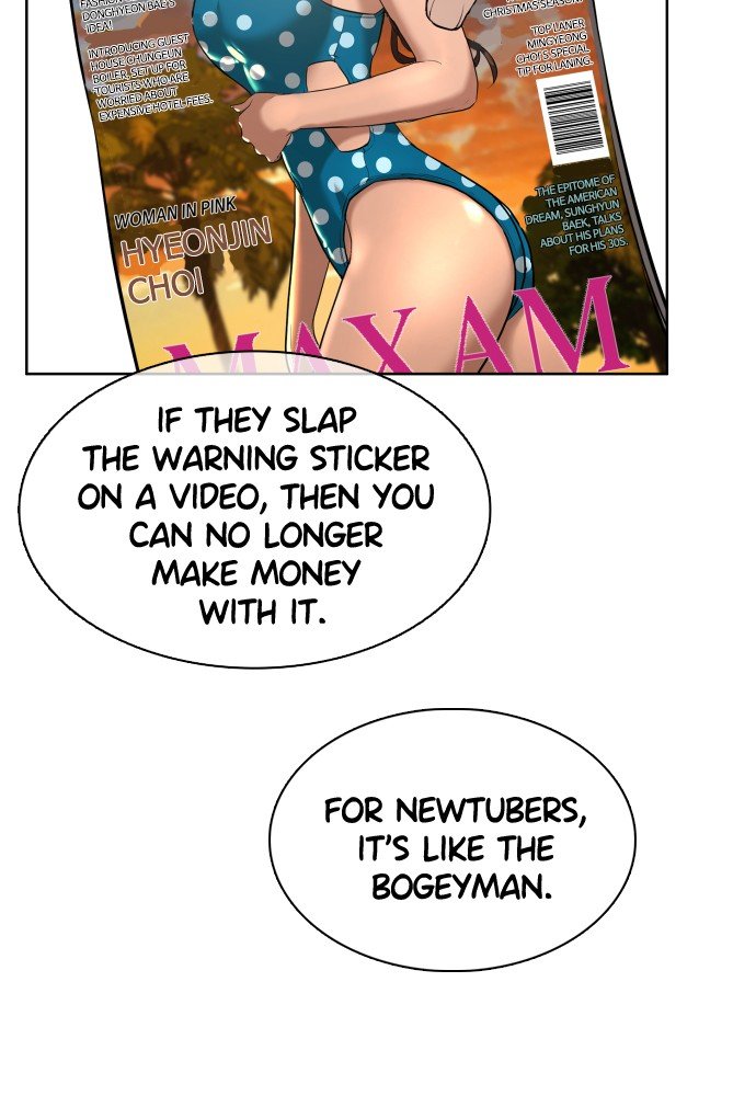 Read Viral Hit en Manga Online