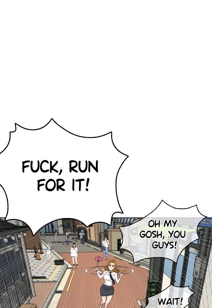 Read Viral Hit en Manga Online
