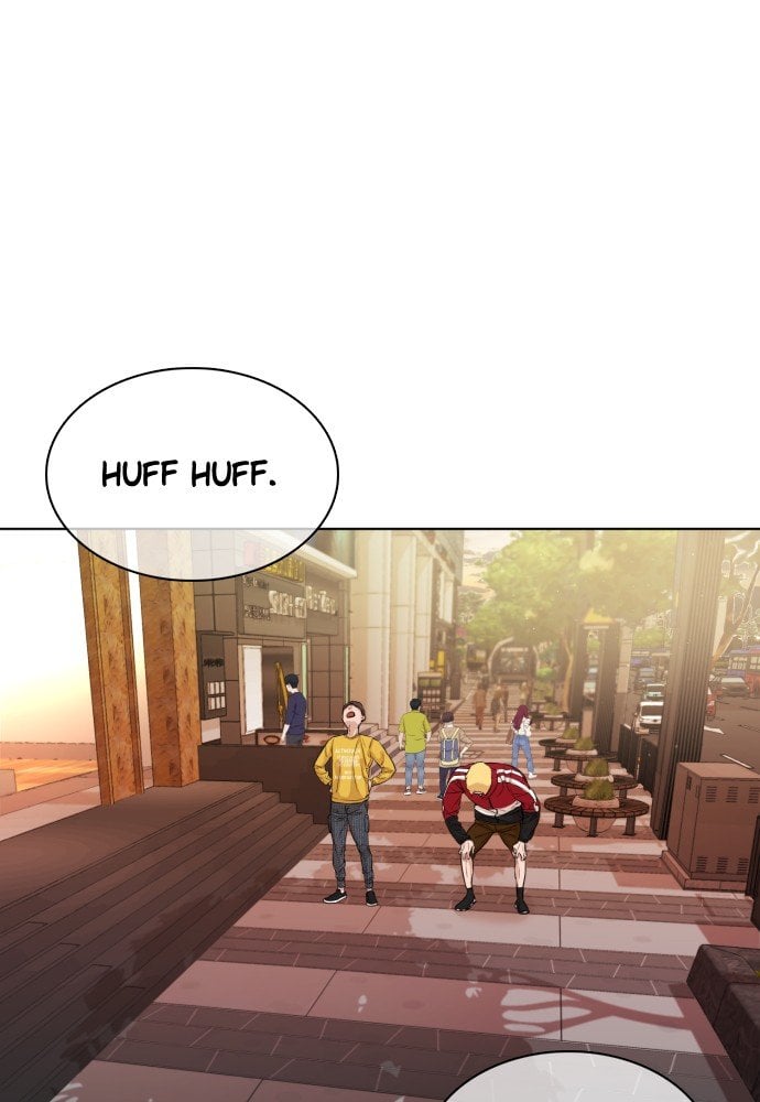 Read Viral Hit en Manga Online