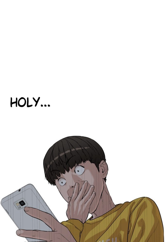 Read Viral Hit en Manga Online