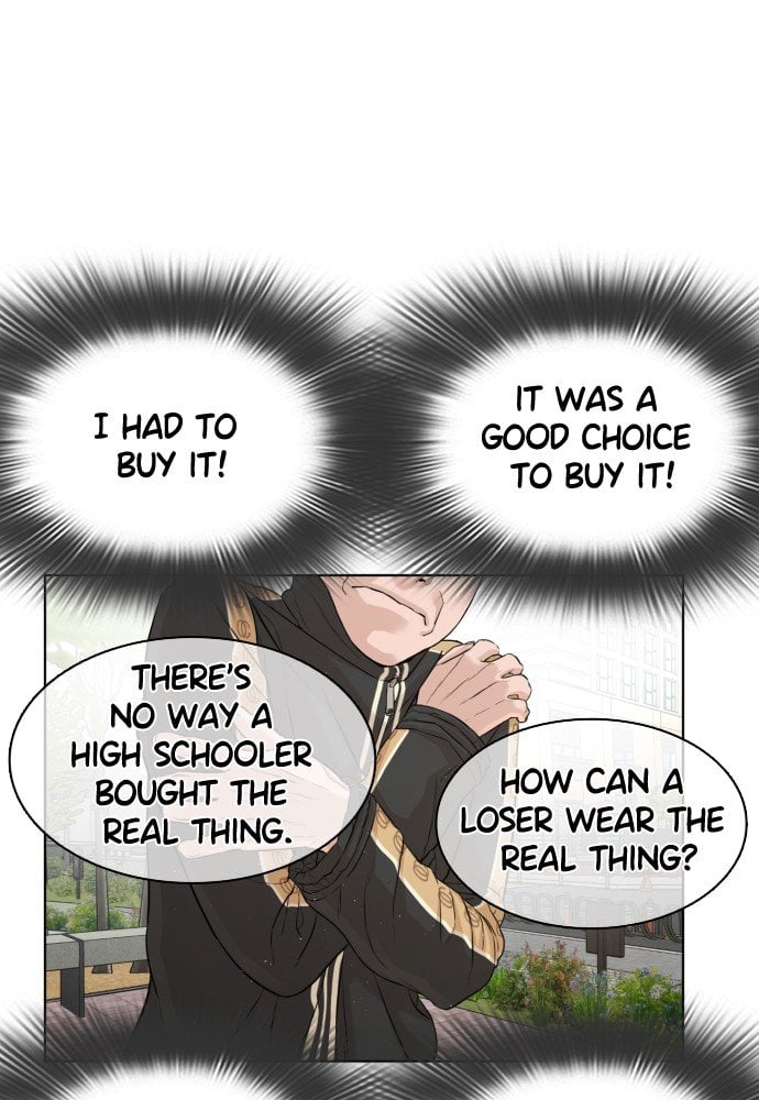 Read Viral Hit en Manga Online