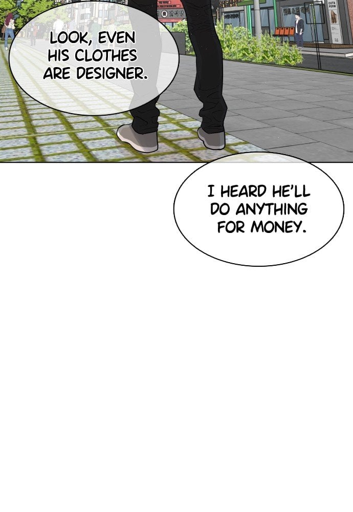 Read Viral Hit en Manga Online
