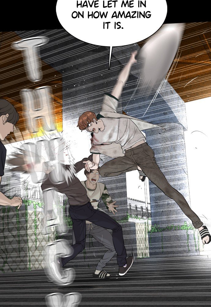 Read Viral Hit en Manga Online