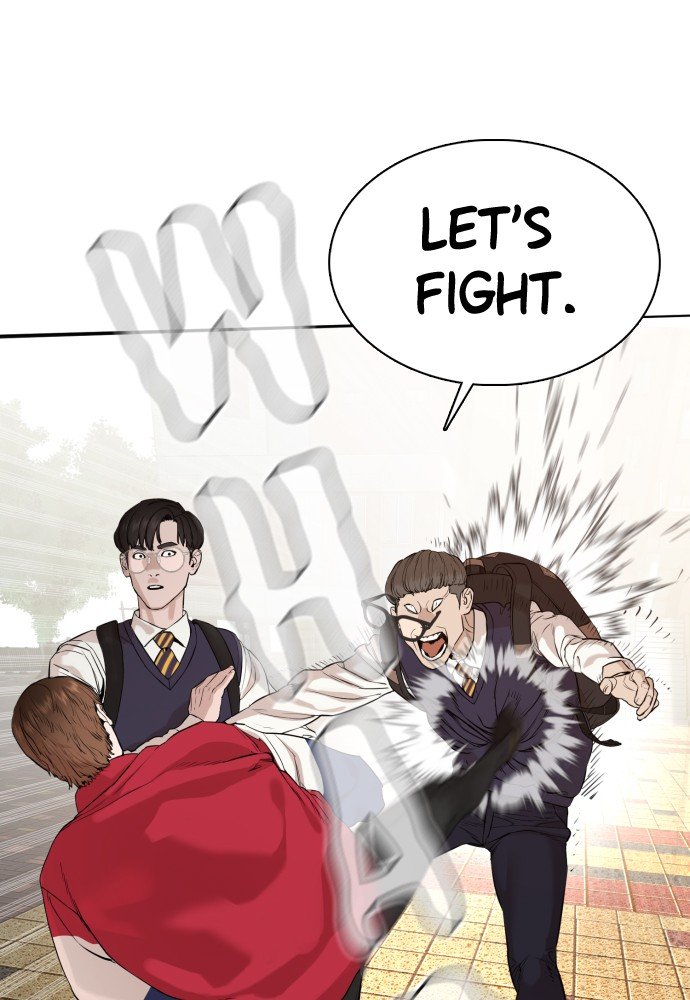 Read Viral Hit en Manga Online