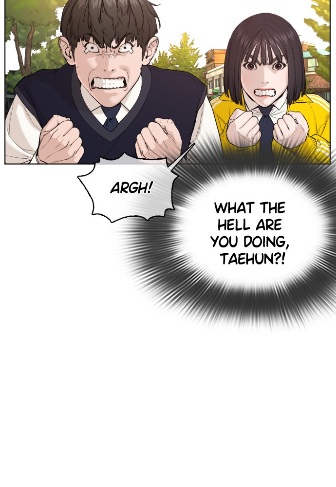Read Viral Hit en Manga Online