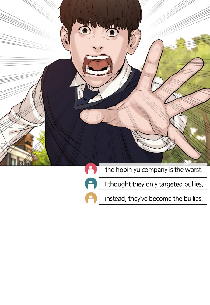 Read Viral Hit en Manga Online