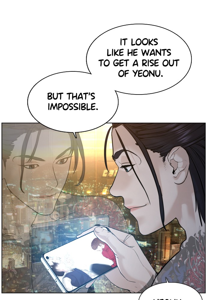 Read Viral Hit en Manga Online