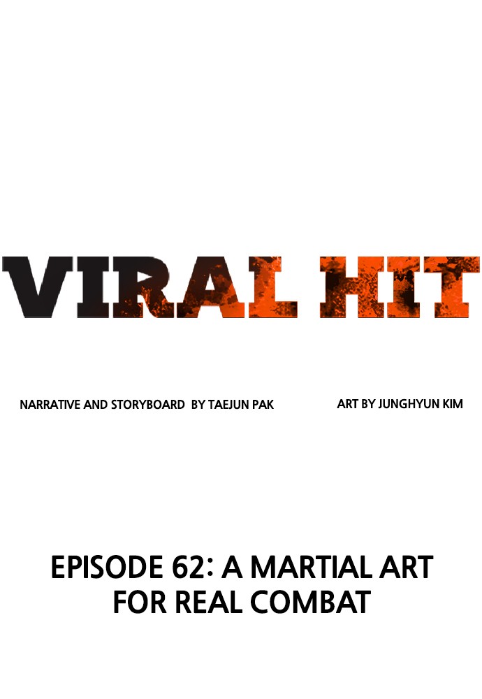 Read Viral Hit en Manga Online