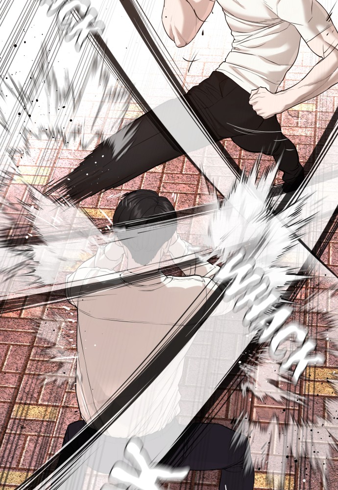 Read Viral Hit en Manga Online