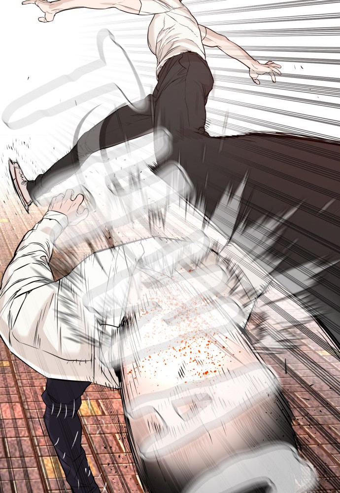 Read Viral Hit en Manga Online