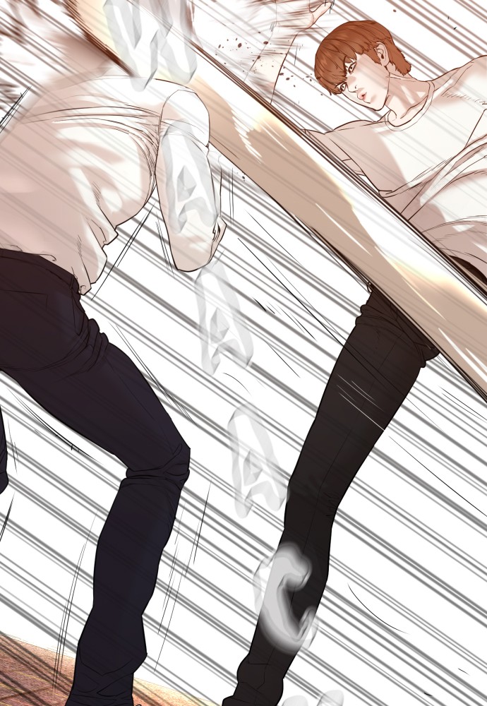 Read Viral Hit en Manga Online