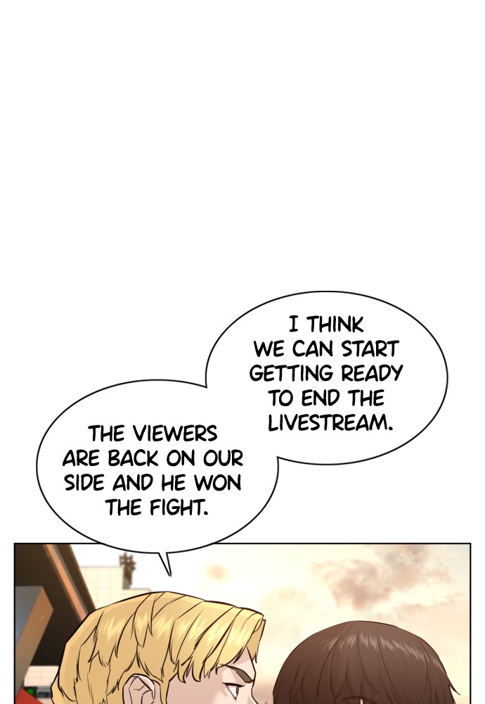 Read Viral Hit en Manga Online