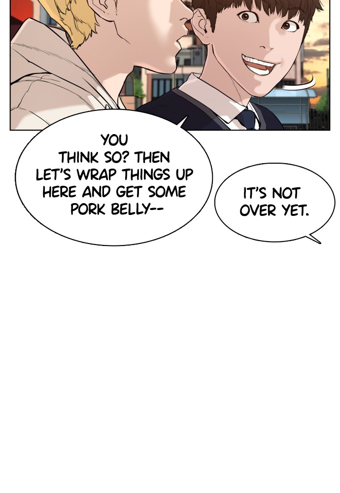 Read Viral Hit en Manga Online