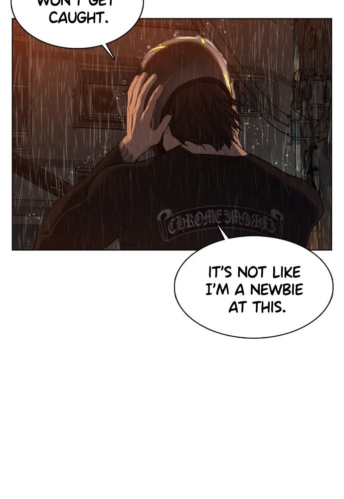 Read Viral Hit en Manga Online