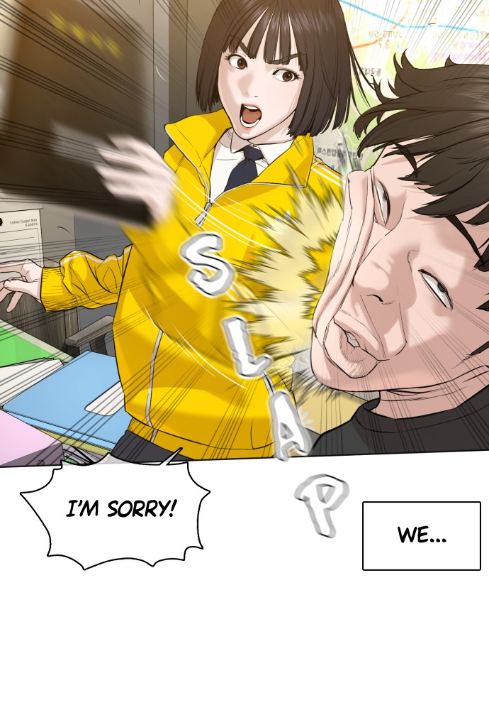 Read Viral Hit en Manga Online