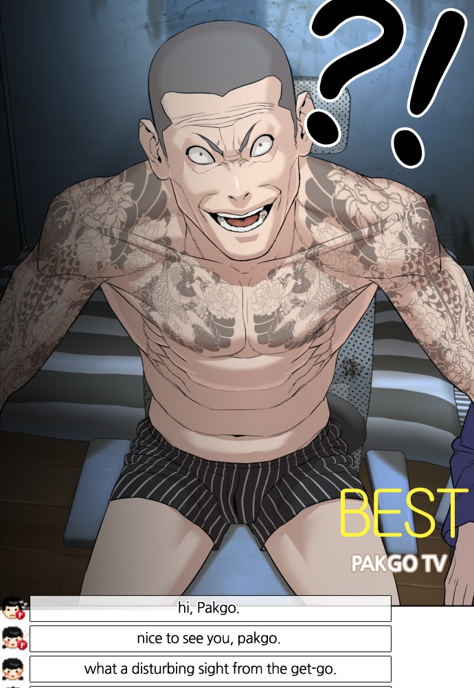 Read Viral Hit en Manga Online