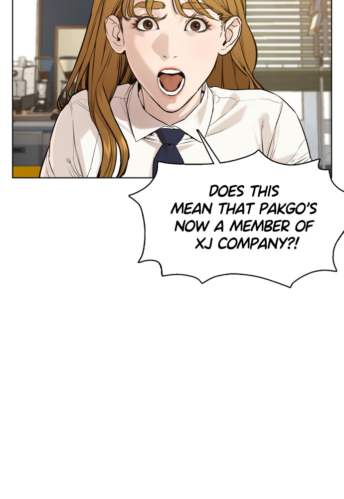 Read Viral Hit en Manga Online