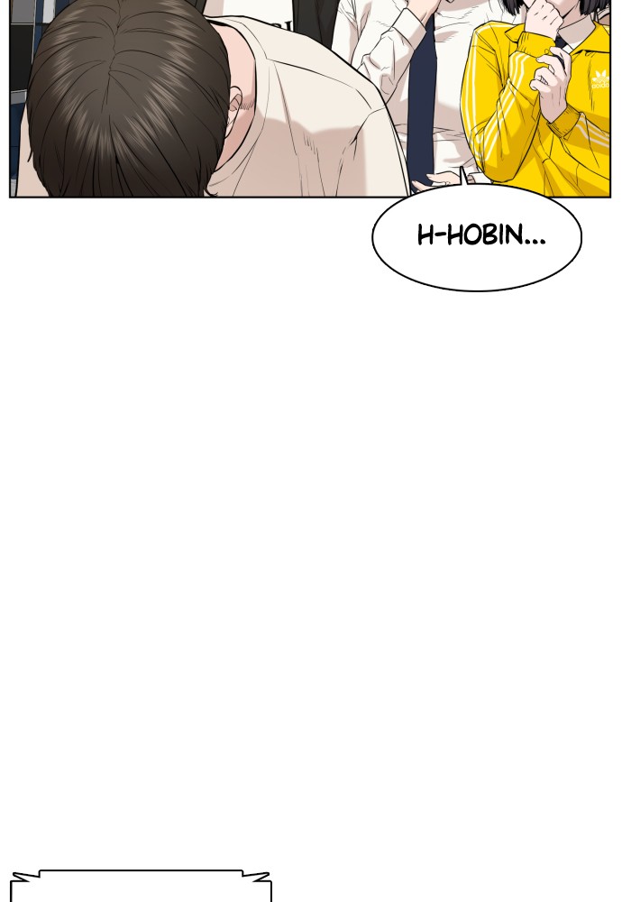 Read Viral Hit en Manga Online