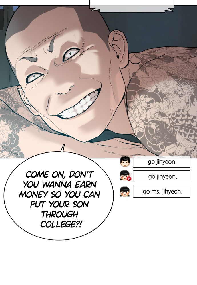 Read Viral Hit en Manga Online