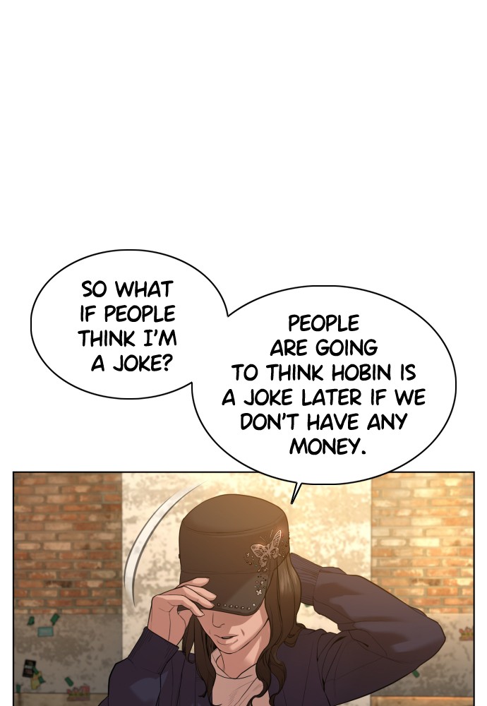 Read Viral Hit en Manga Online