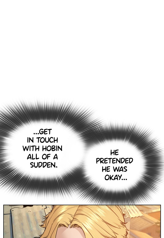 Read Viral Hit en Manga Online