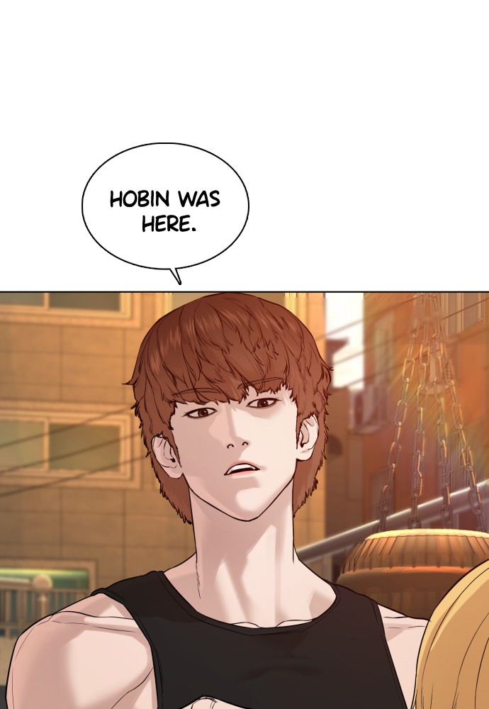 Read Viral Hit en Manga Online