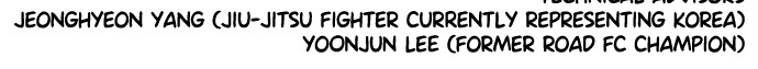 Read Viral Hit en Manga Online