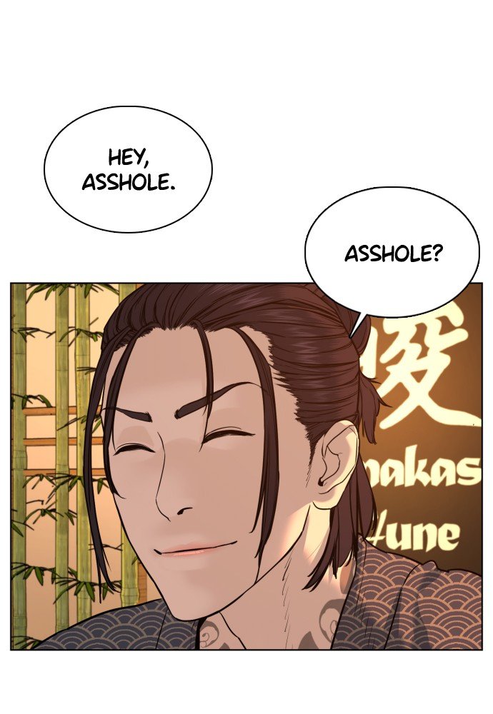 Read Viral Hit en Manga Online