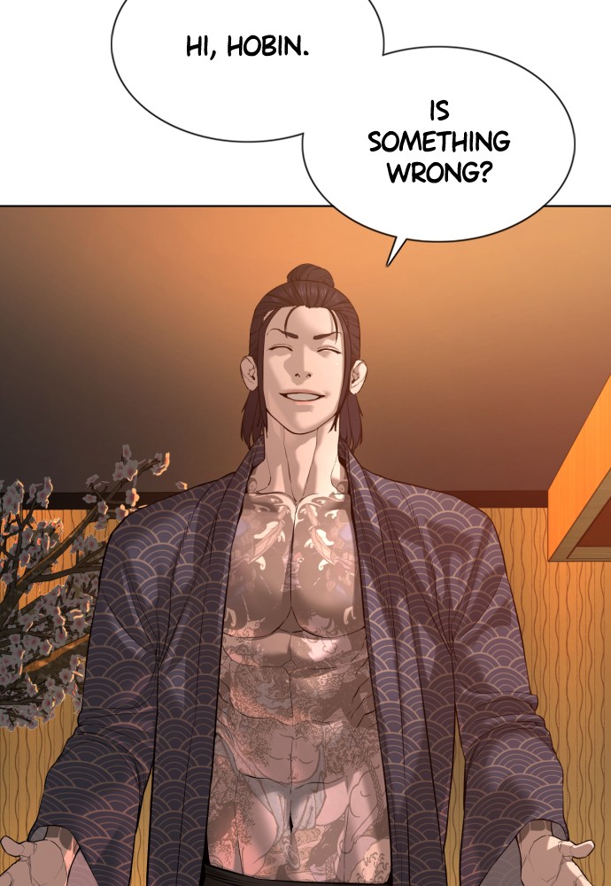 Read Viral Hit en Manga Online