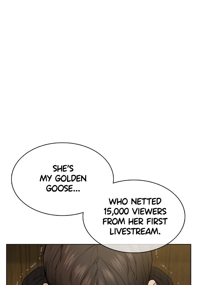Read Viral Hit en Manga Online