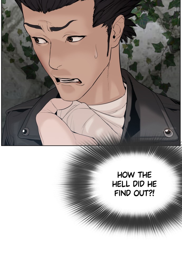 Read Viral Hit en Manga Online
