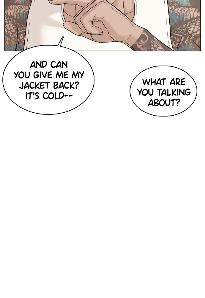 Read Viral Hit en Manga Online