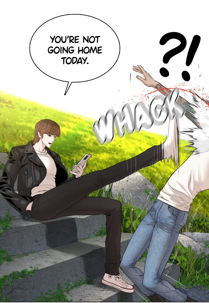Read Viral Hit en Manga Online